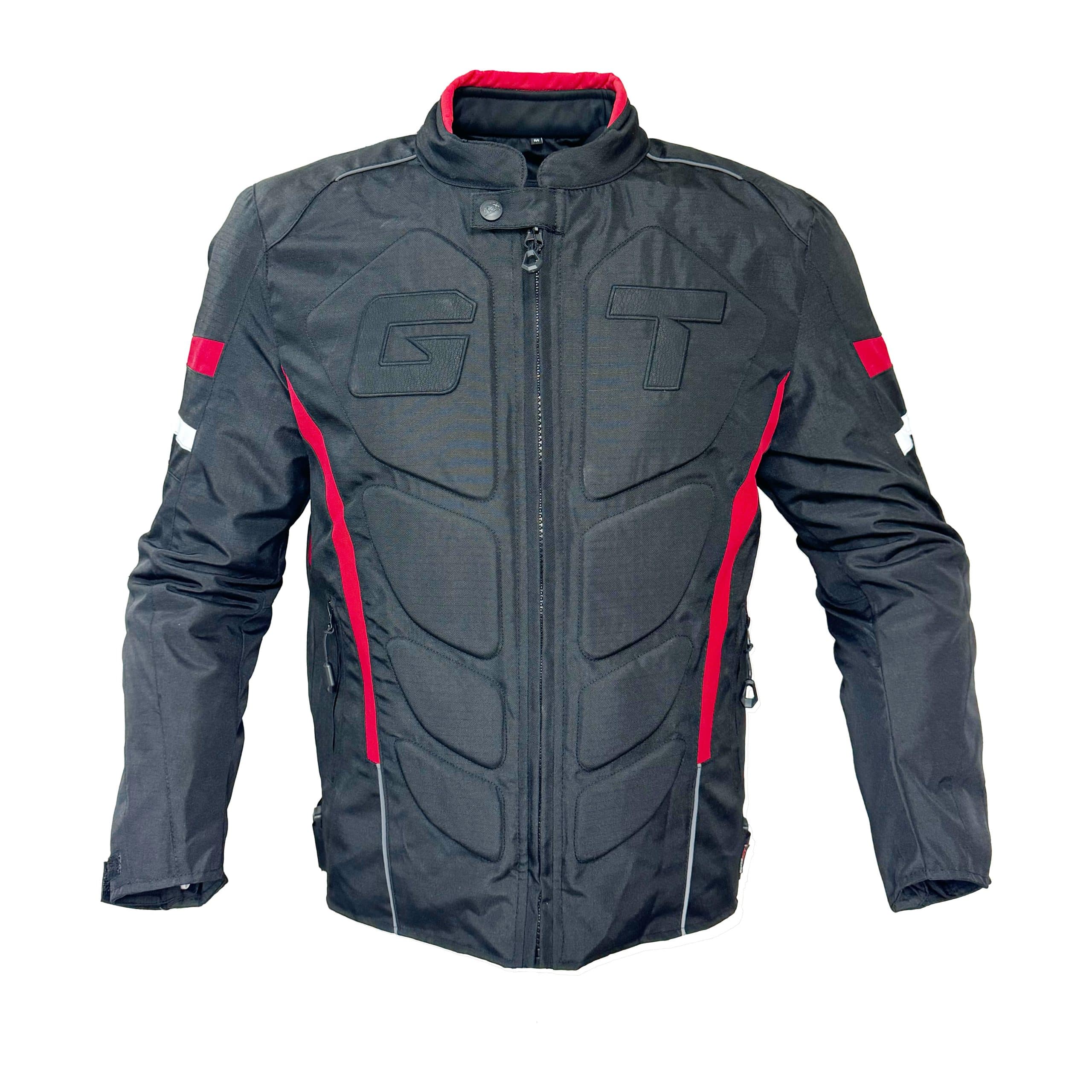 FORTE GT 2001080 SCORPION Kışlık