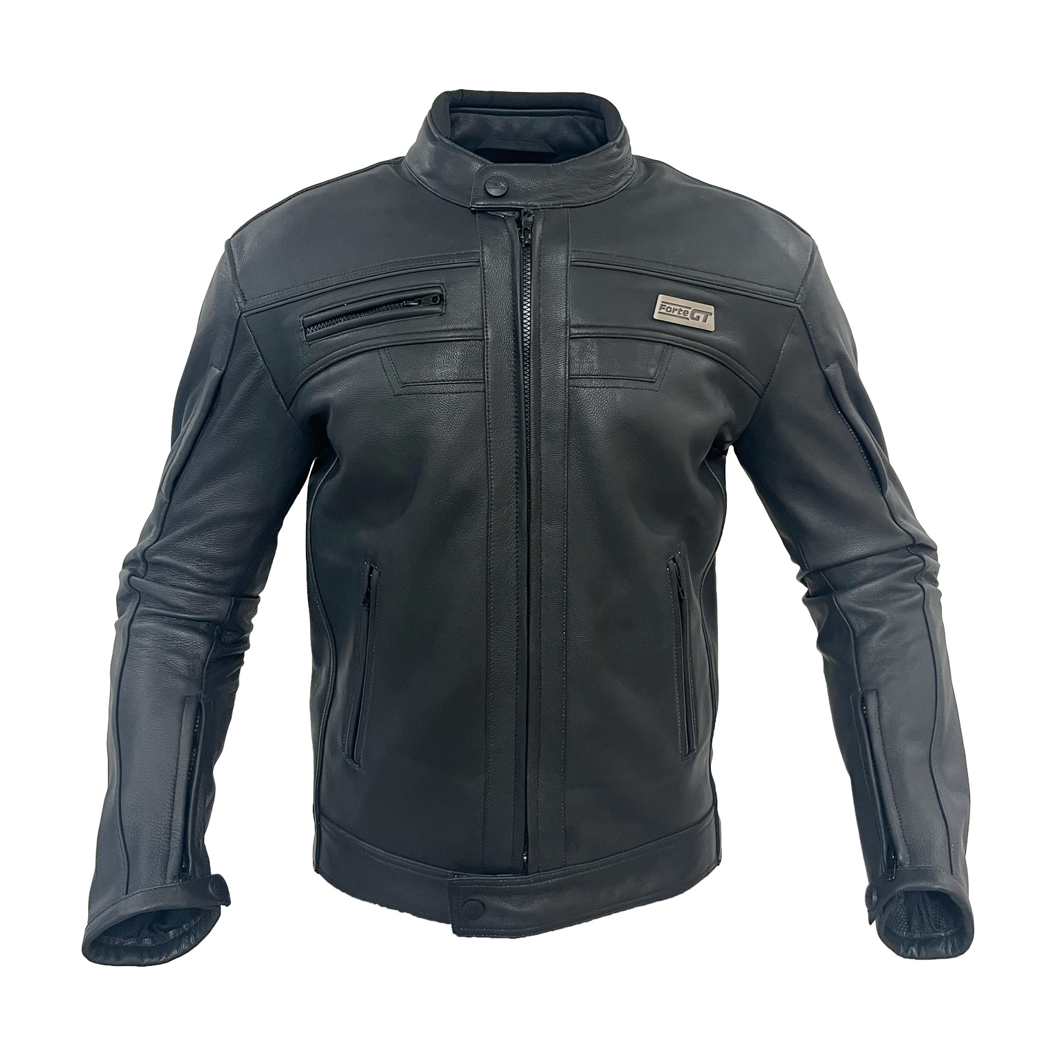 FORTE GT 2002000 ANATOLIA