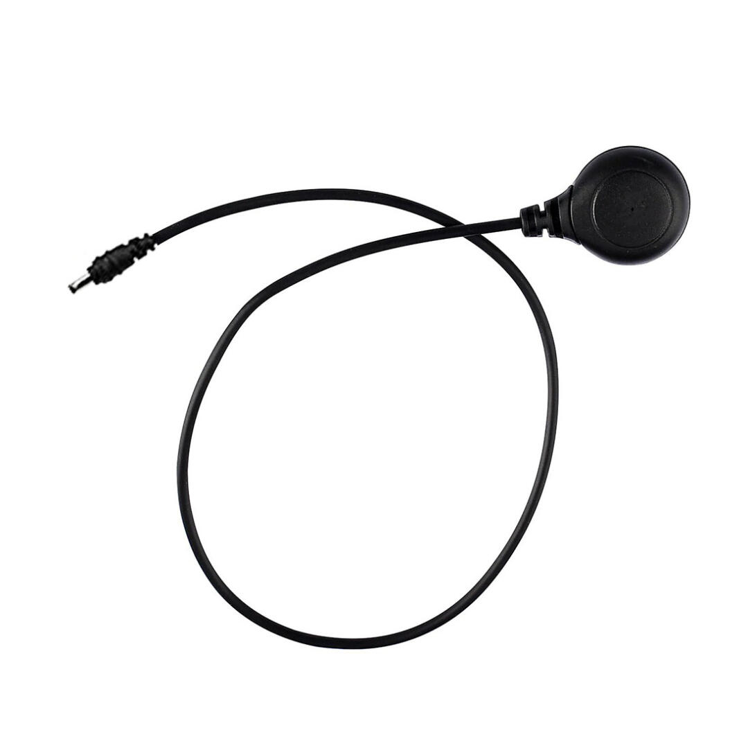 Knmaster Yeni Seri KN2000  KN4000 Kapalı Kask Mikrofon