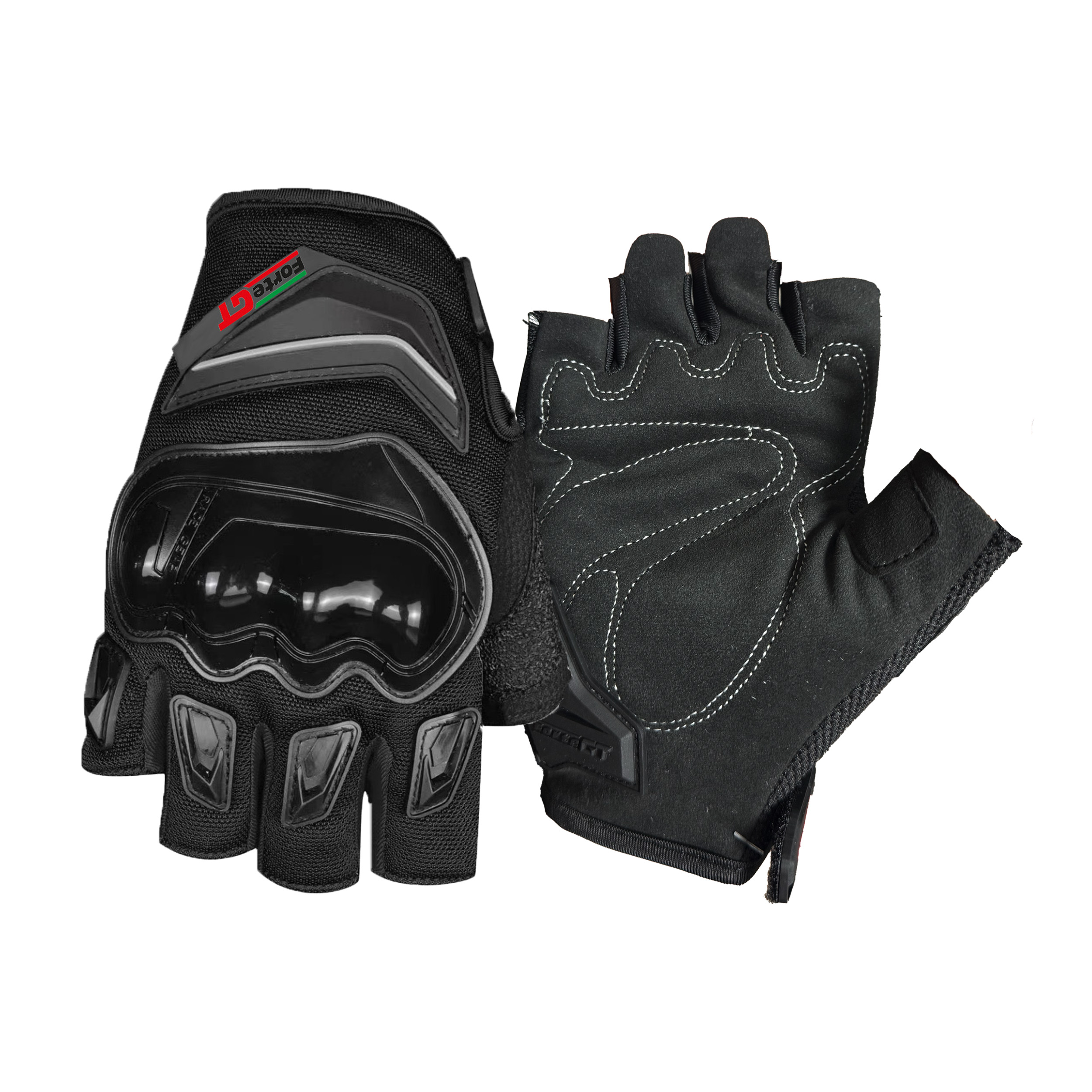 FORTE GT RS1903D Eldiven