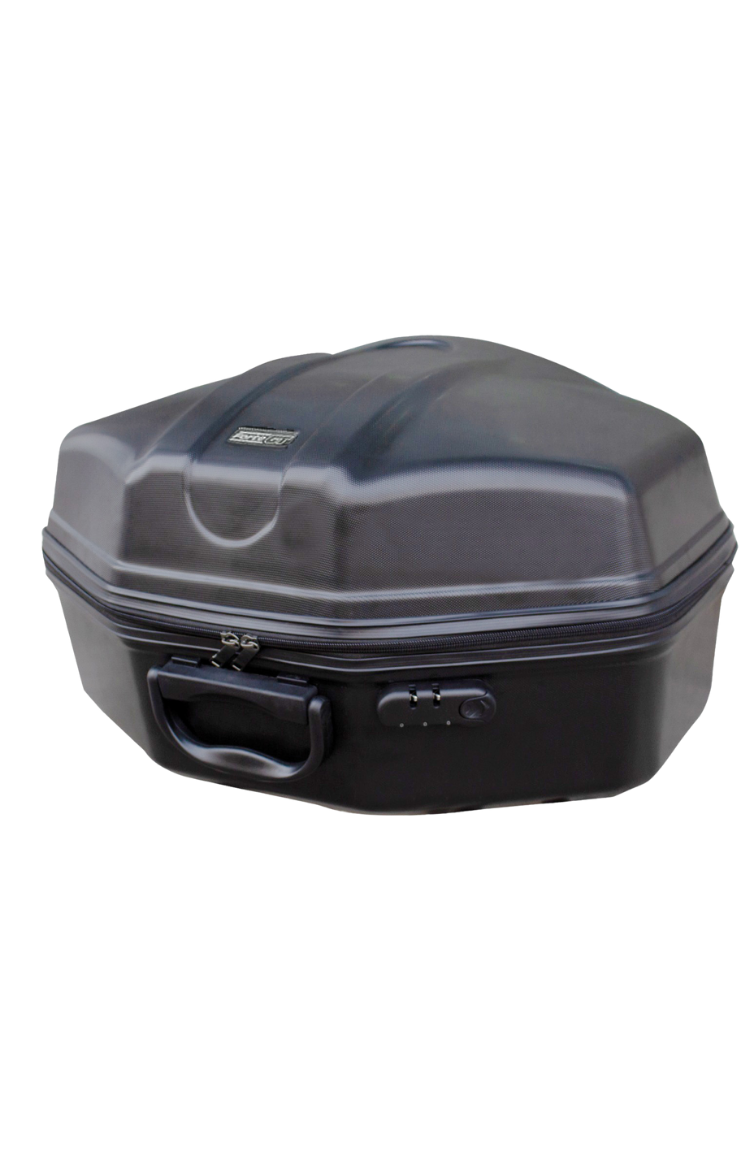 FORTE GT 70026 Kargo Çanta