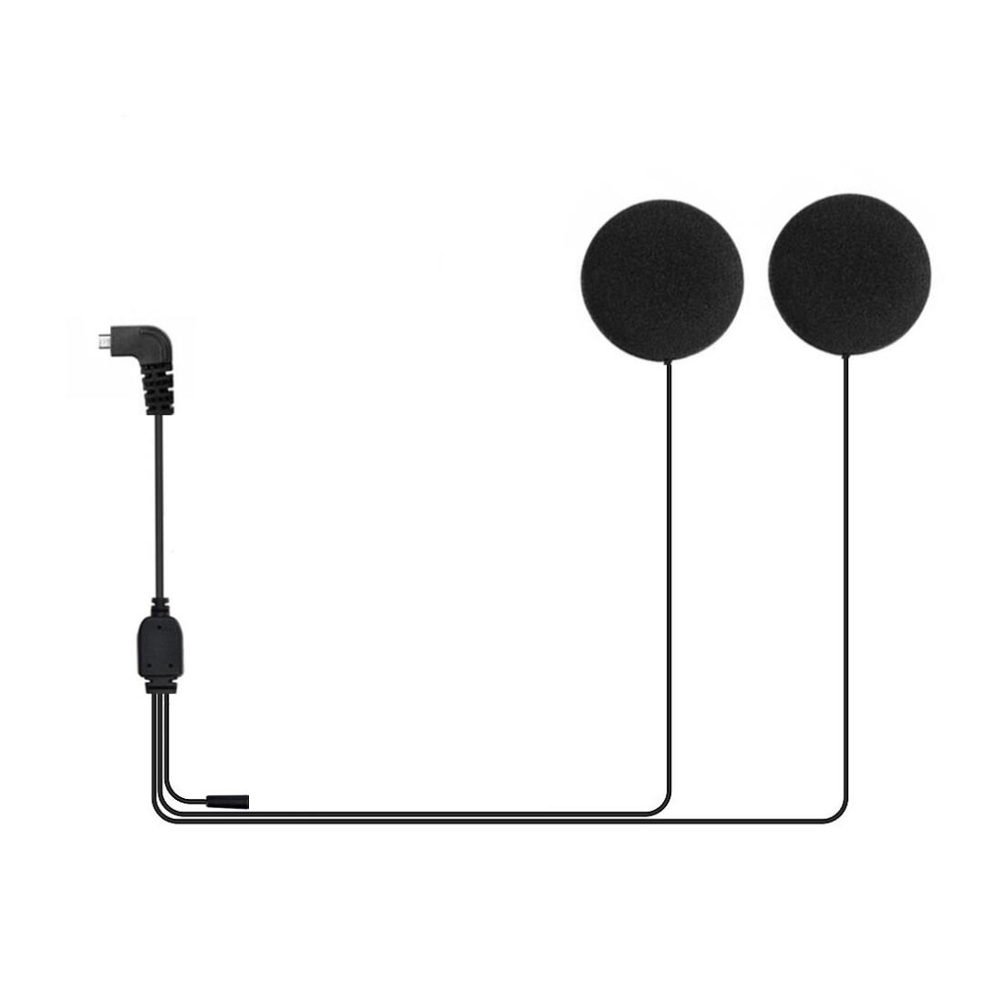 Knmaster KN1000  Alpha Kie Kulaklık