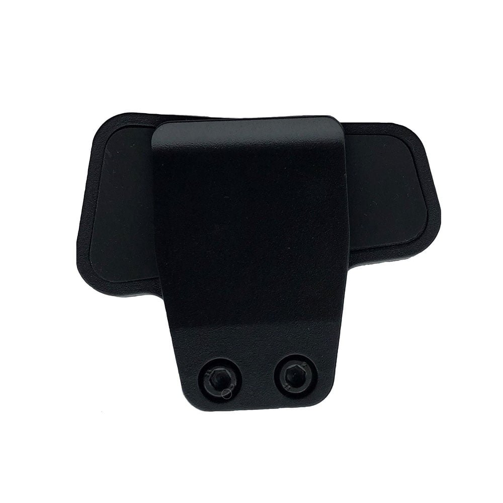 Knmaster Kn2000  Kn4000 Interkom İçin Kask Sabitleme Aparatı