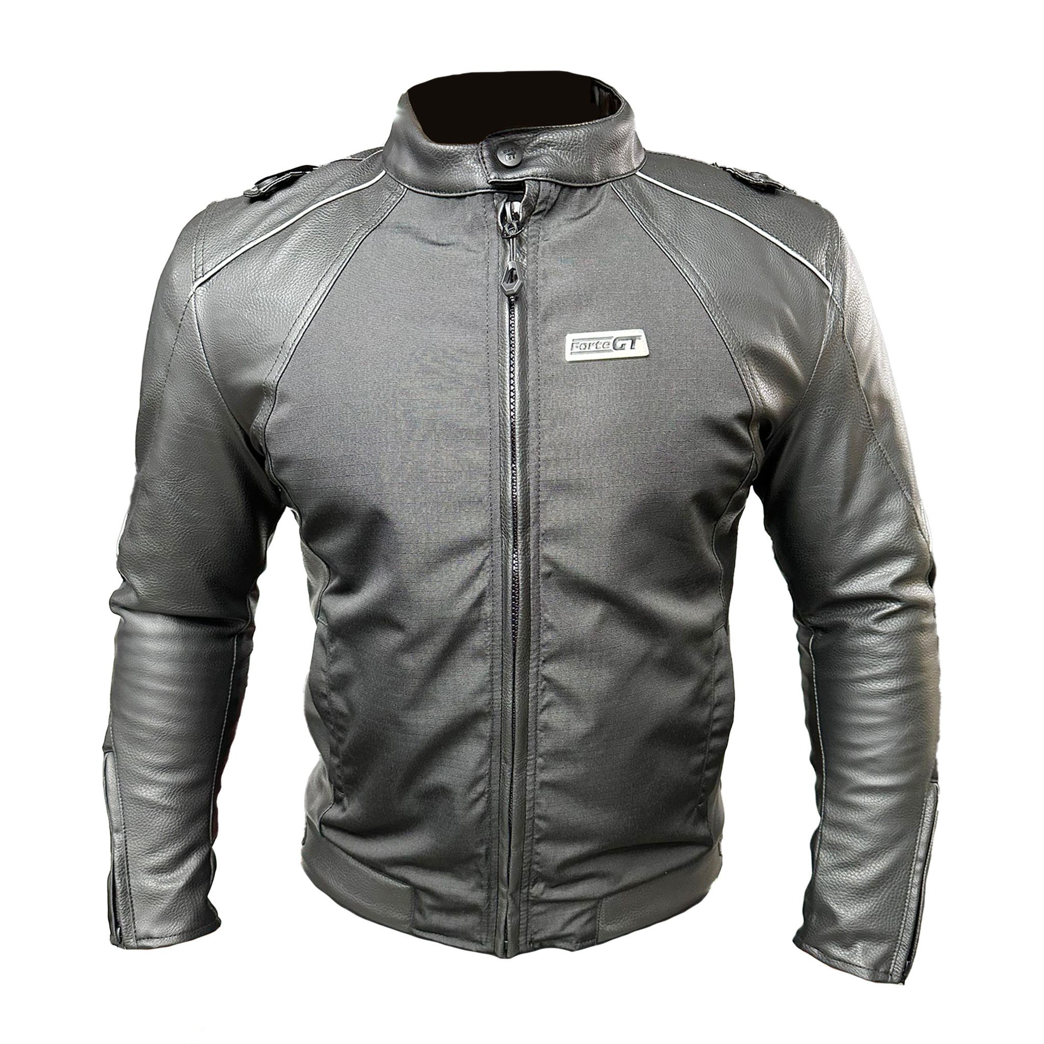 FORTE GT 2001063 ZEUGMA