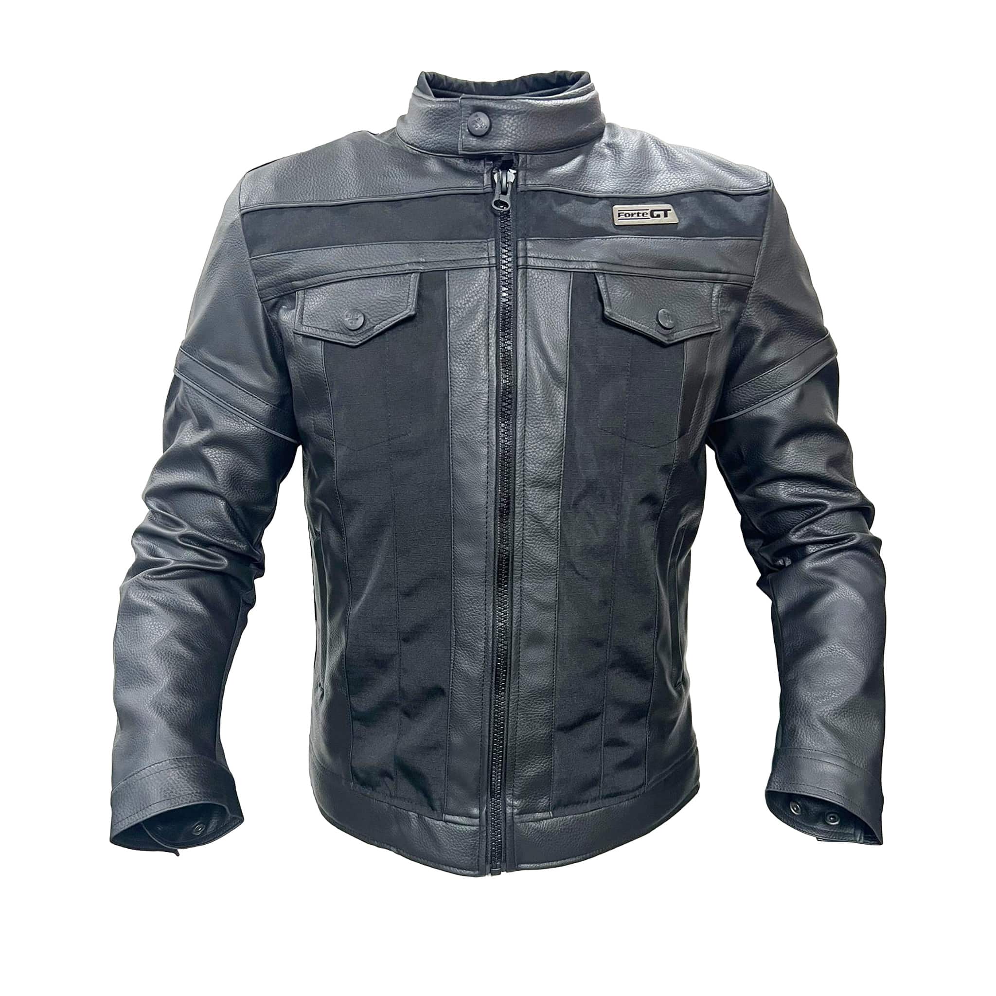 FORTE GT 2001071 STREET