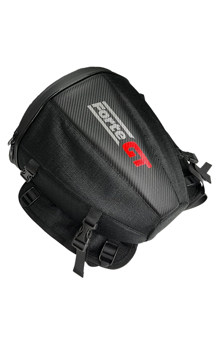 FORTE GT 70070 Arka Kuyruk Çanta