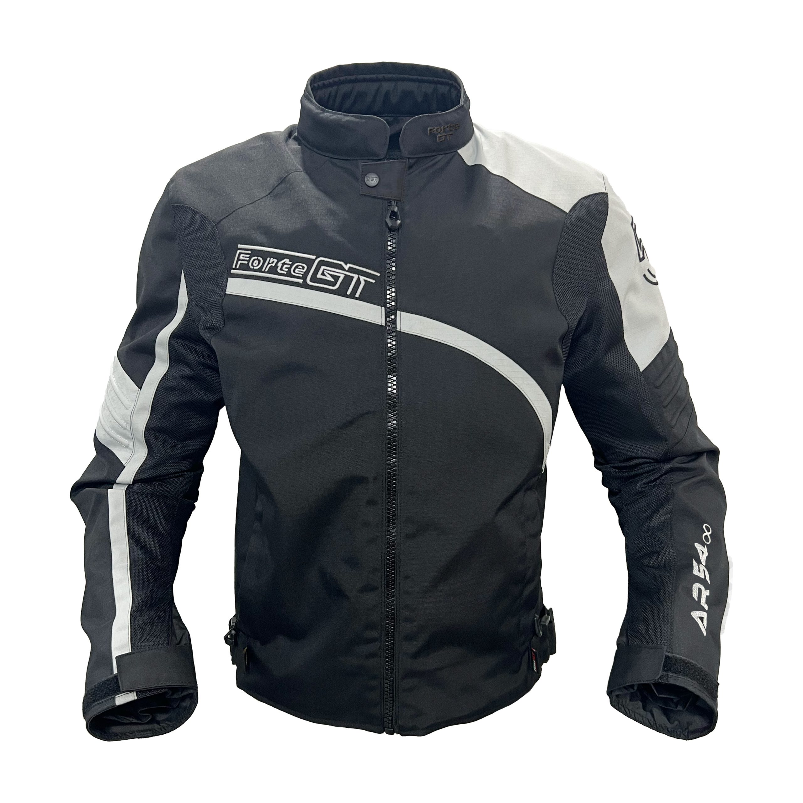 Forte GT 2003054 AR54