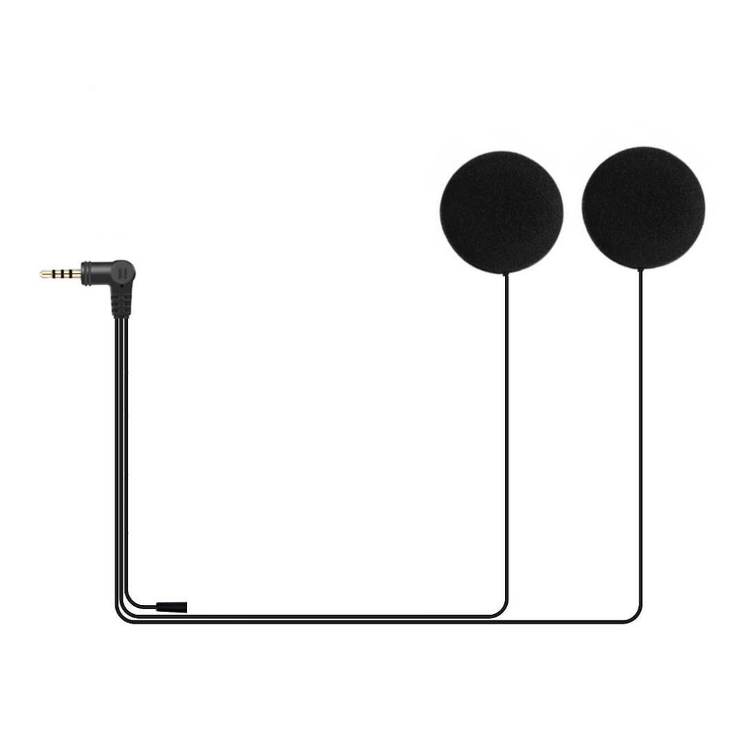 Knmaster Yeni Seri KN2000  KN4000 Kulaklık (SATIN ALMADAN İLETİŞİME GEÇİNİZ)