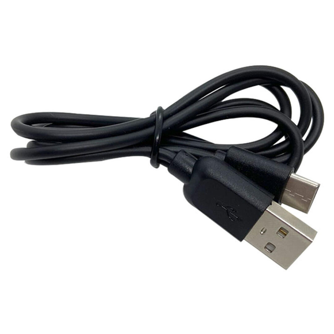 Knmaster KN2050 İnterkom Şarj Kablosu