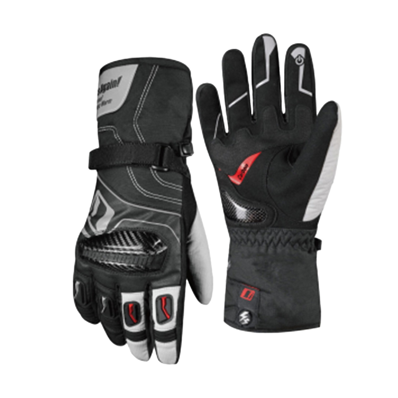 ONES AGAIN MG06 Kışlık Eldiven