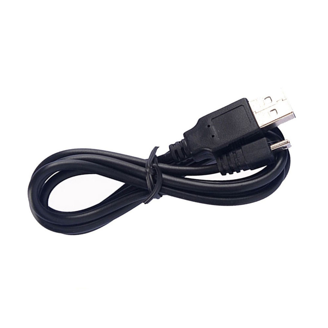 Knmaster KN1000Alpha Kie Şarj Kablosu