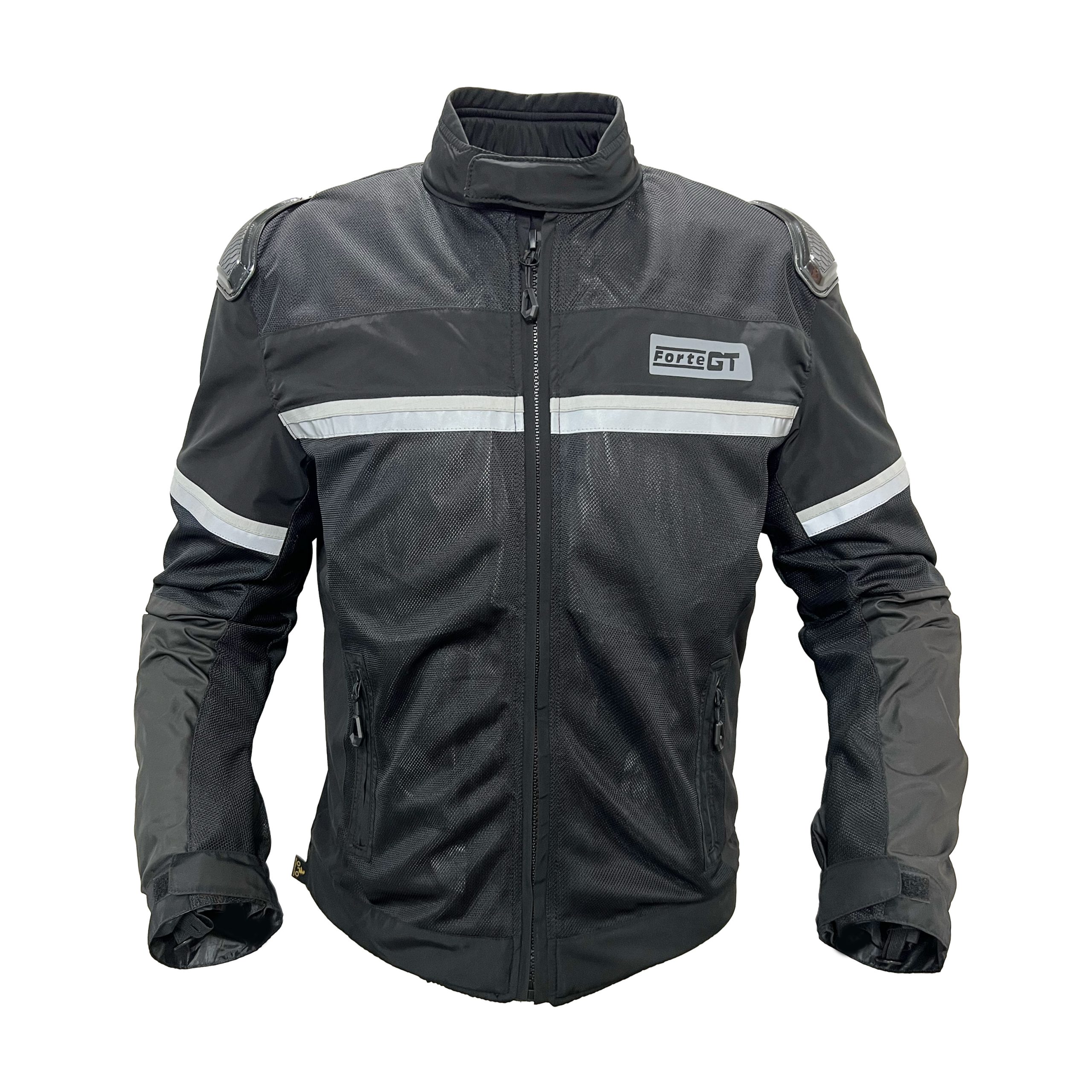 FORTE GT 2001053 HATTUŞA Siyah