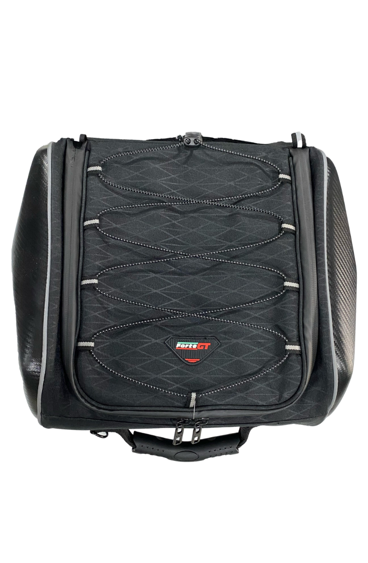 FORTE GT 70438 Kuyruk Çanta