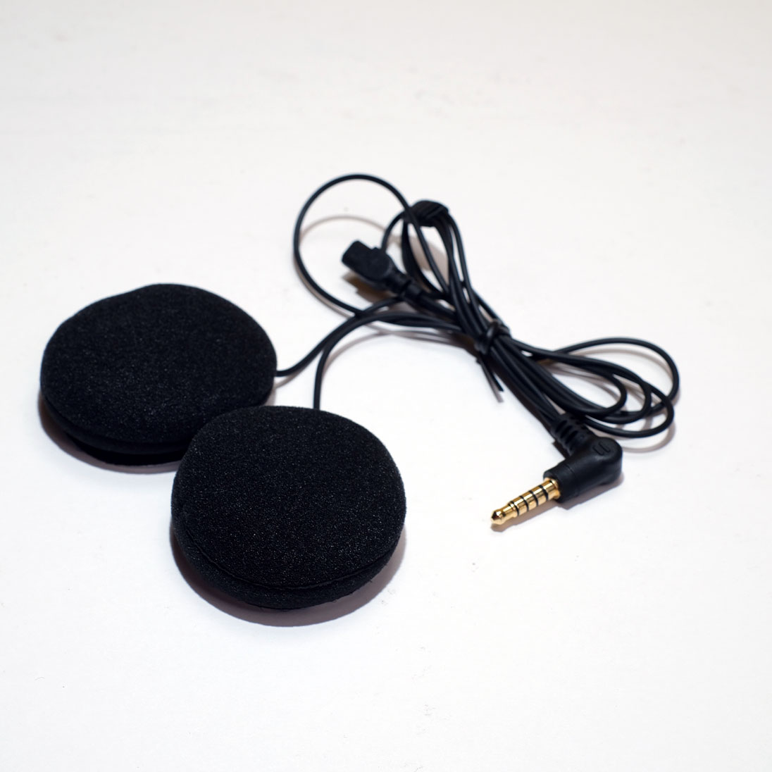 Knmaster KN2000  KN4000 Eski Seri Kulaklık (SATIN ALMADAN ÖNCE İLETİŞİME GEÇİNİZ)