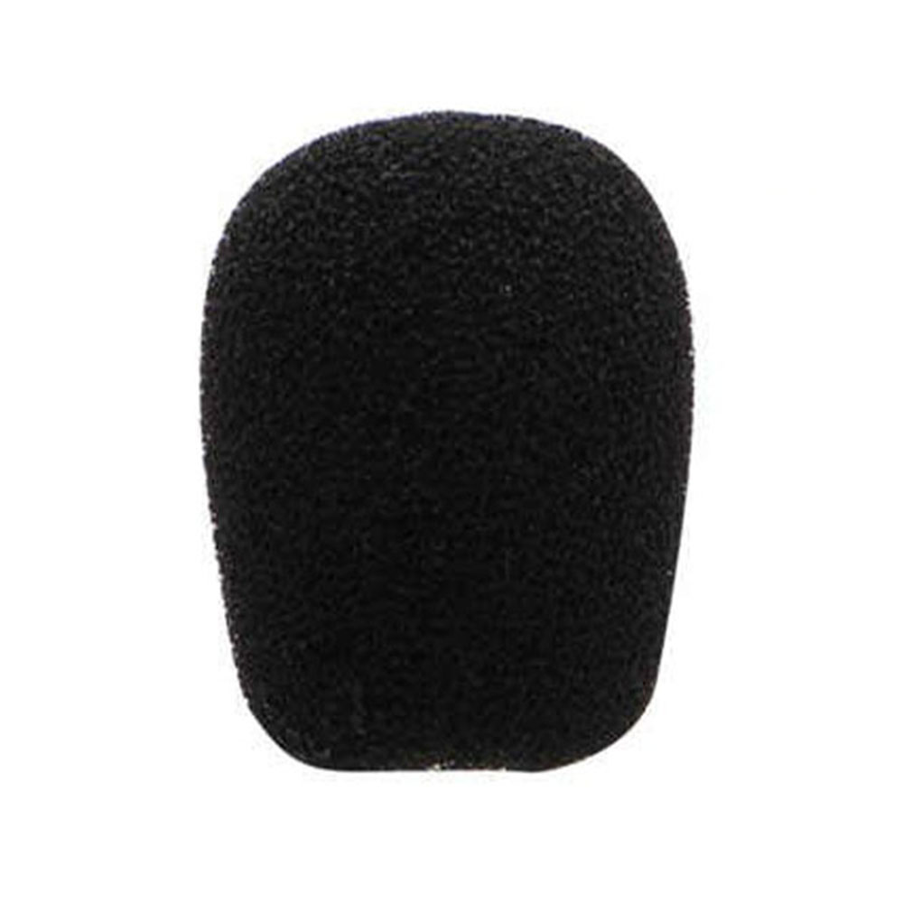 Knmaster KN1000  Alpha Kie İnterkom Mikrofon Süngeri