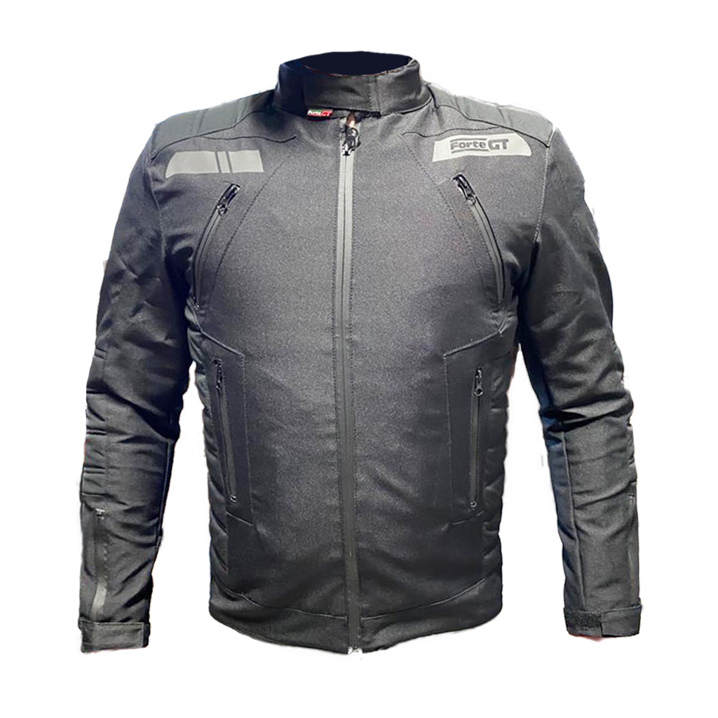 FORTE GT 2001061 ASPENDOS