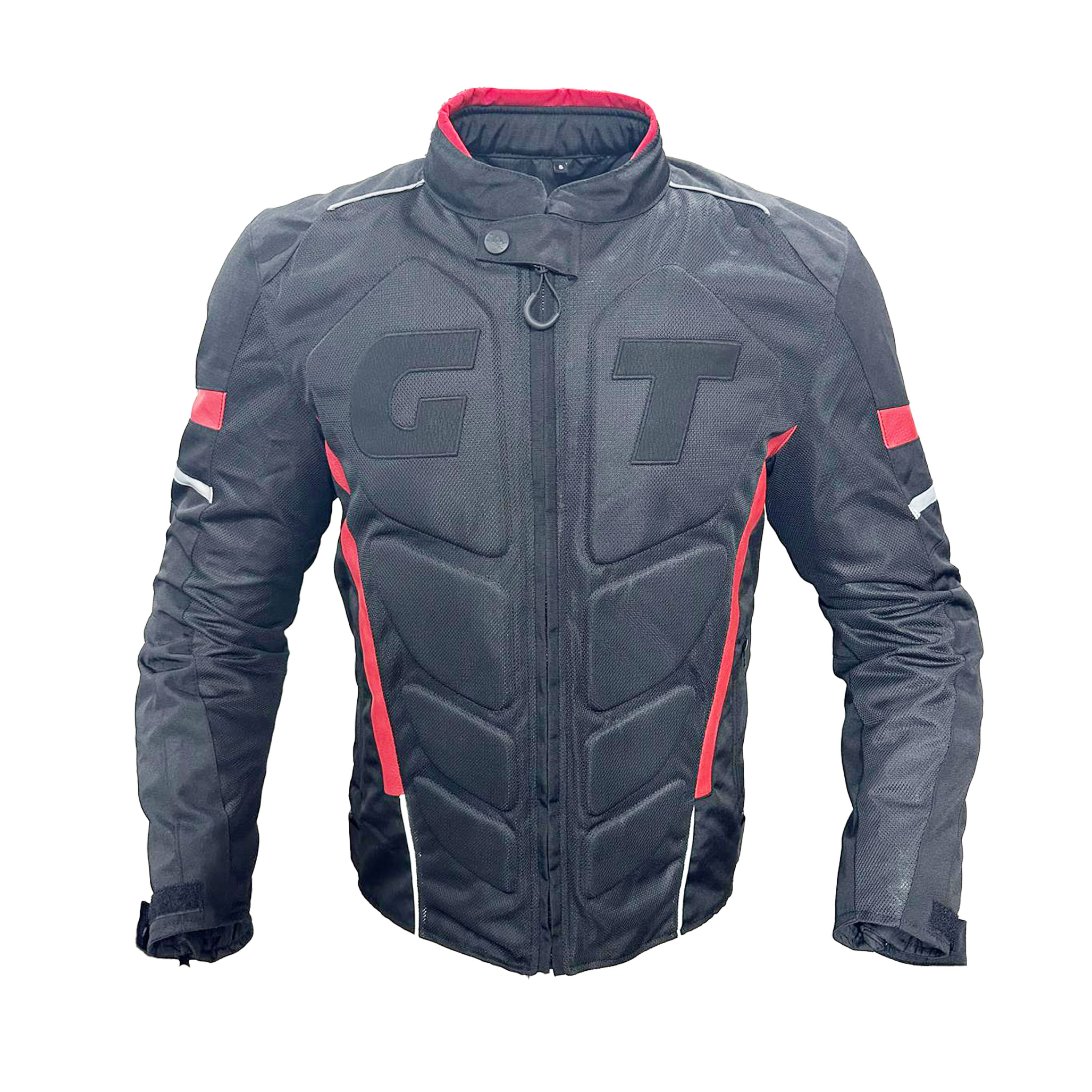 FORTE GT 2001080 SCORPION Yazlık