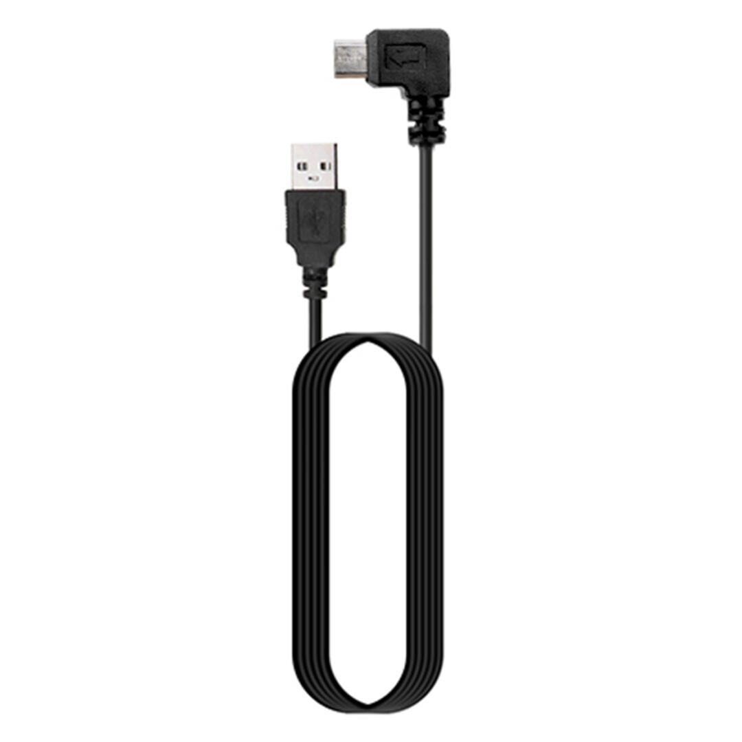 Knmaster KN2150 KN4150 İnterkom Şarj Kablosu