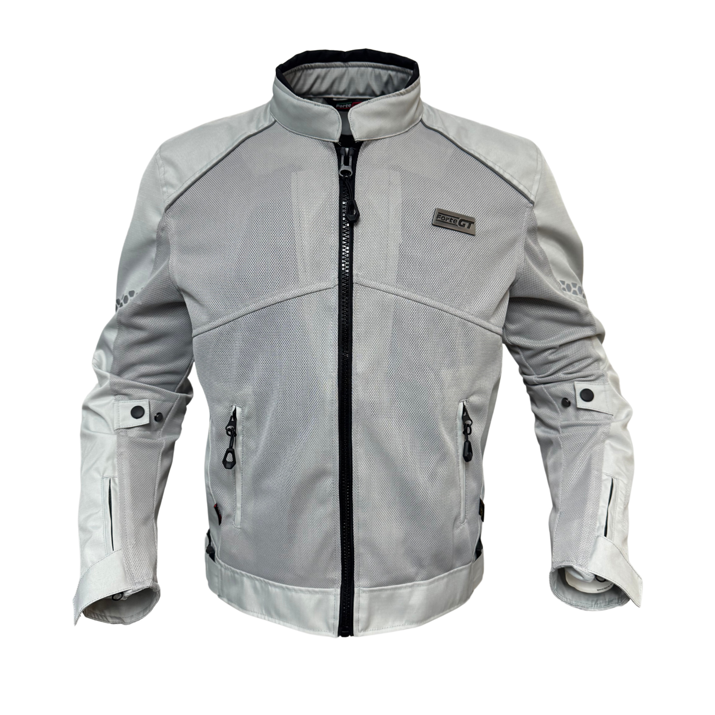 FORTE GT 2001054 WHITE STONE