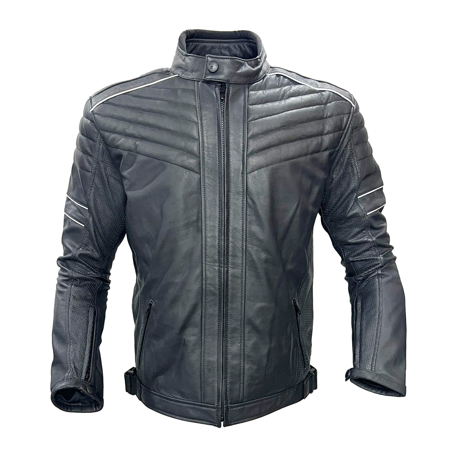 FORTE GT 2002001 BUFFALO