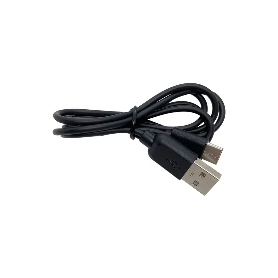 Knmaster KN6100 İnterkom Şarj Kablosu