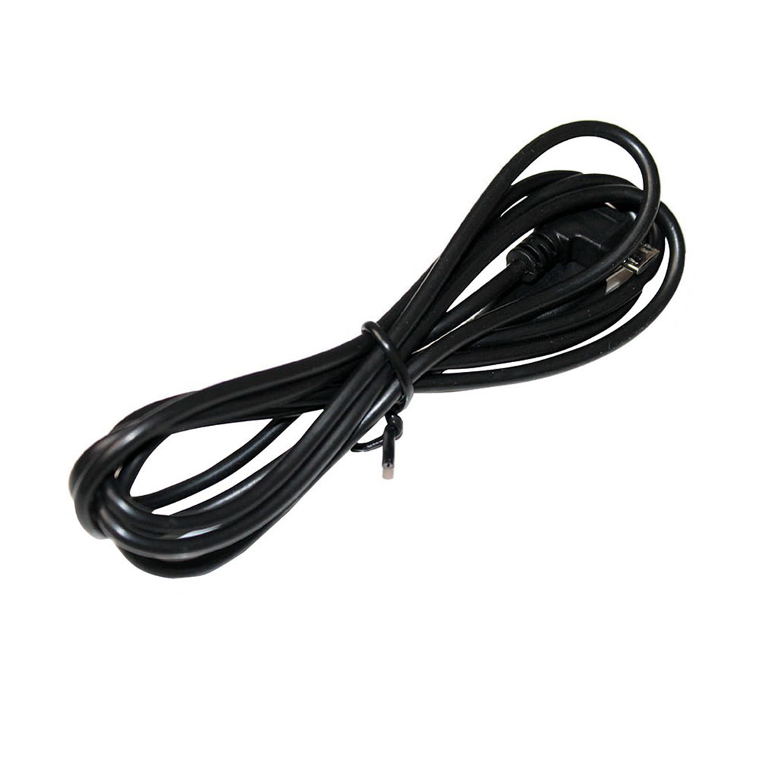 KNMASTER KN2000KN4000 Şarj Kablosu