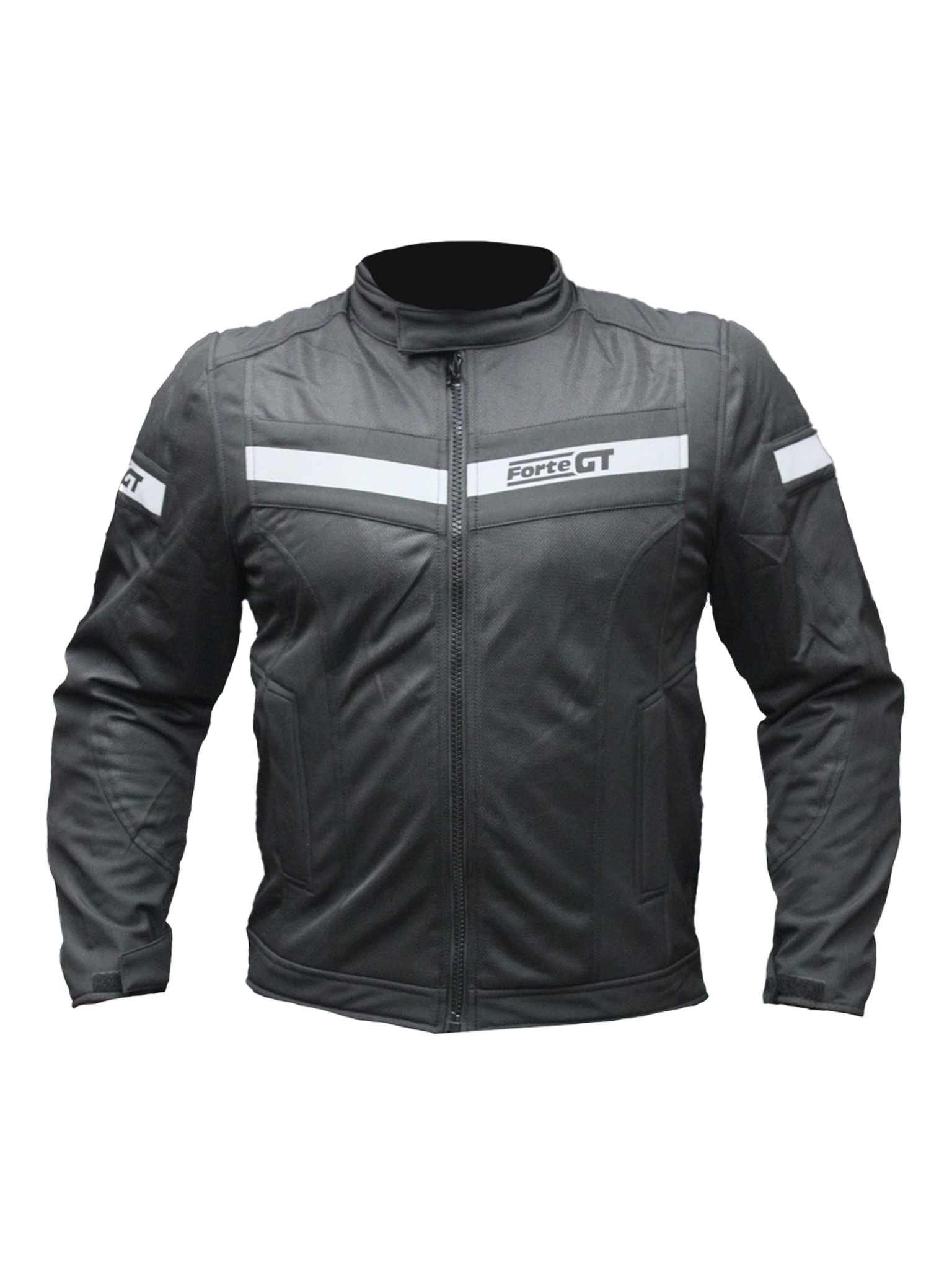 FORTE GT 2001052 TROYA