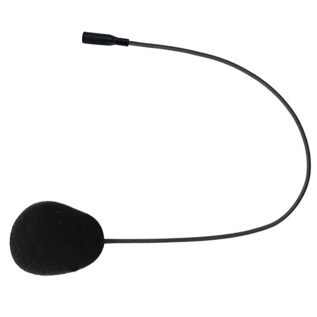 Knmaster KN2050 İnterkom Kapalı Kask Mikrofon