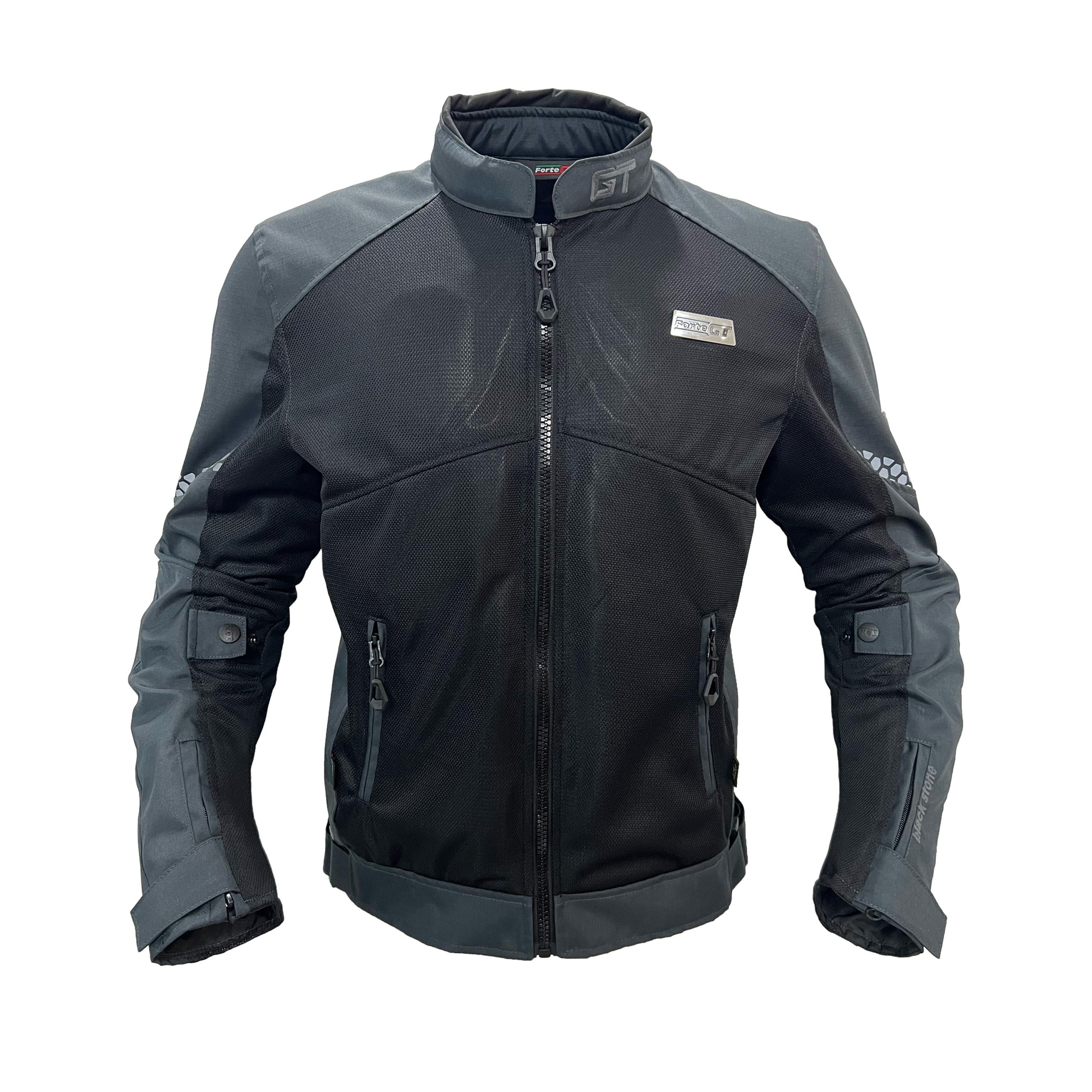 FORTE GT 2001054 VOLCANIC STONE