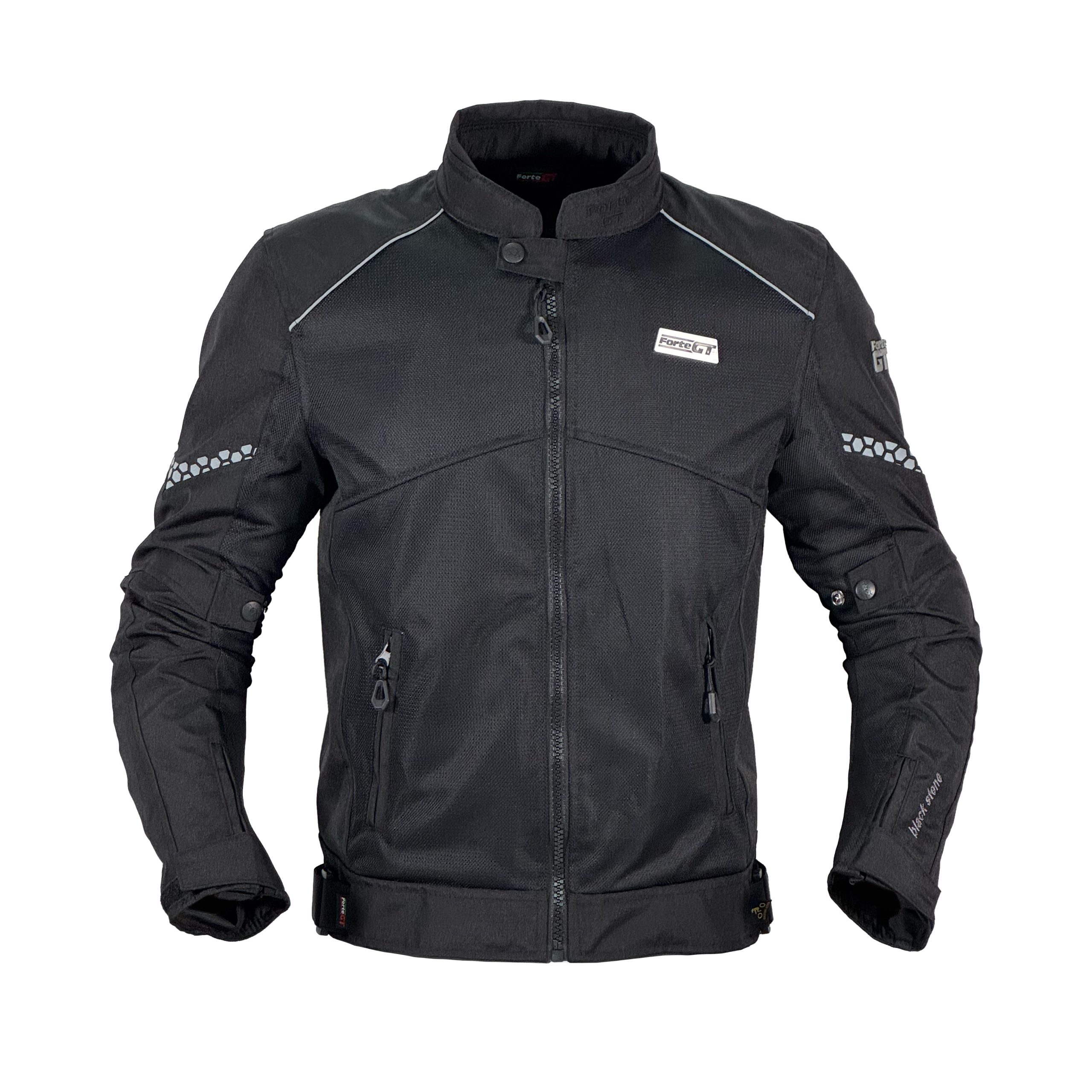 FORTE GT 2001054 BLACK STONE