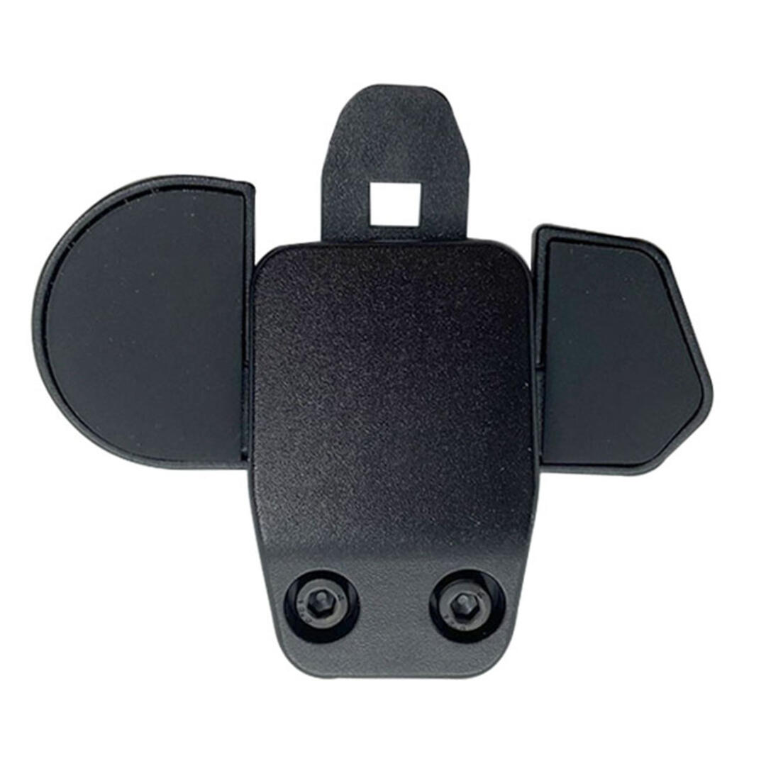 Knmaster KN2100KN2200KN6100KN1200CKN1600C İnterkom Kask Sabitleme Aparatı