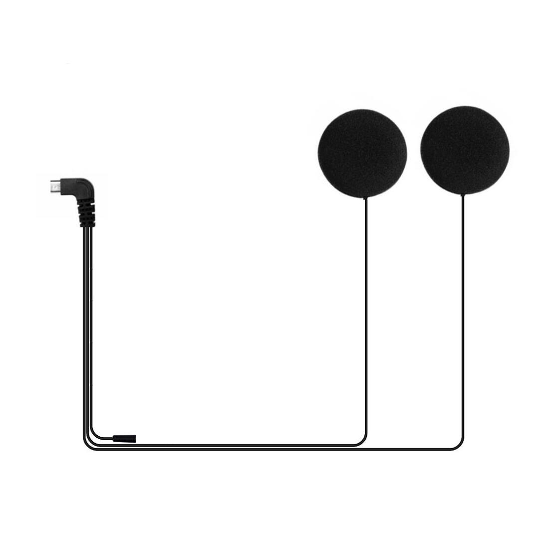 Knmaster KN6100 Kulaklık