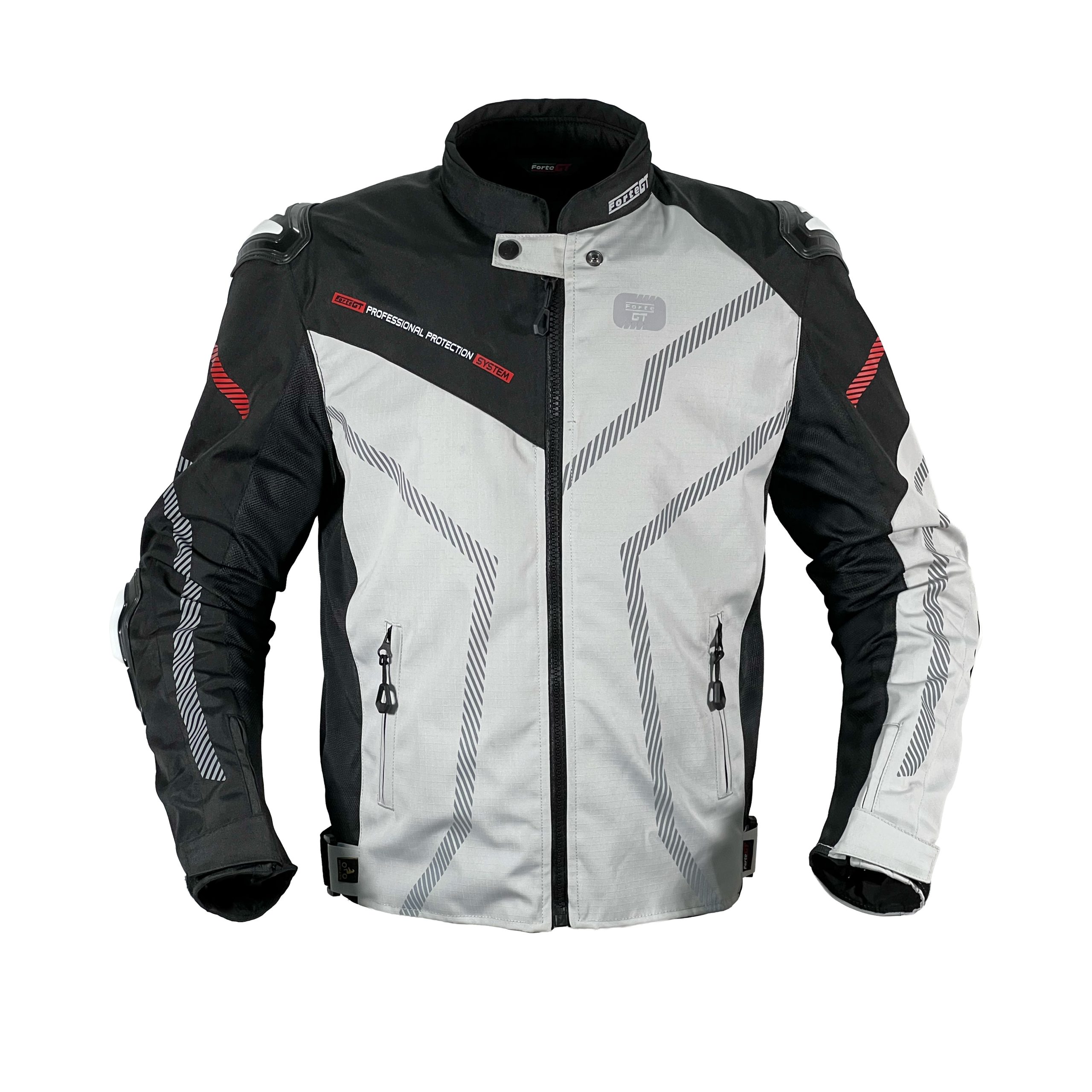 FORTE GT 2003003 NIAGARA