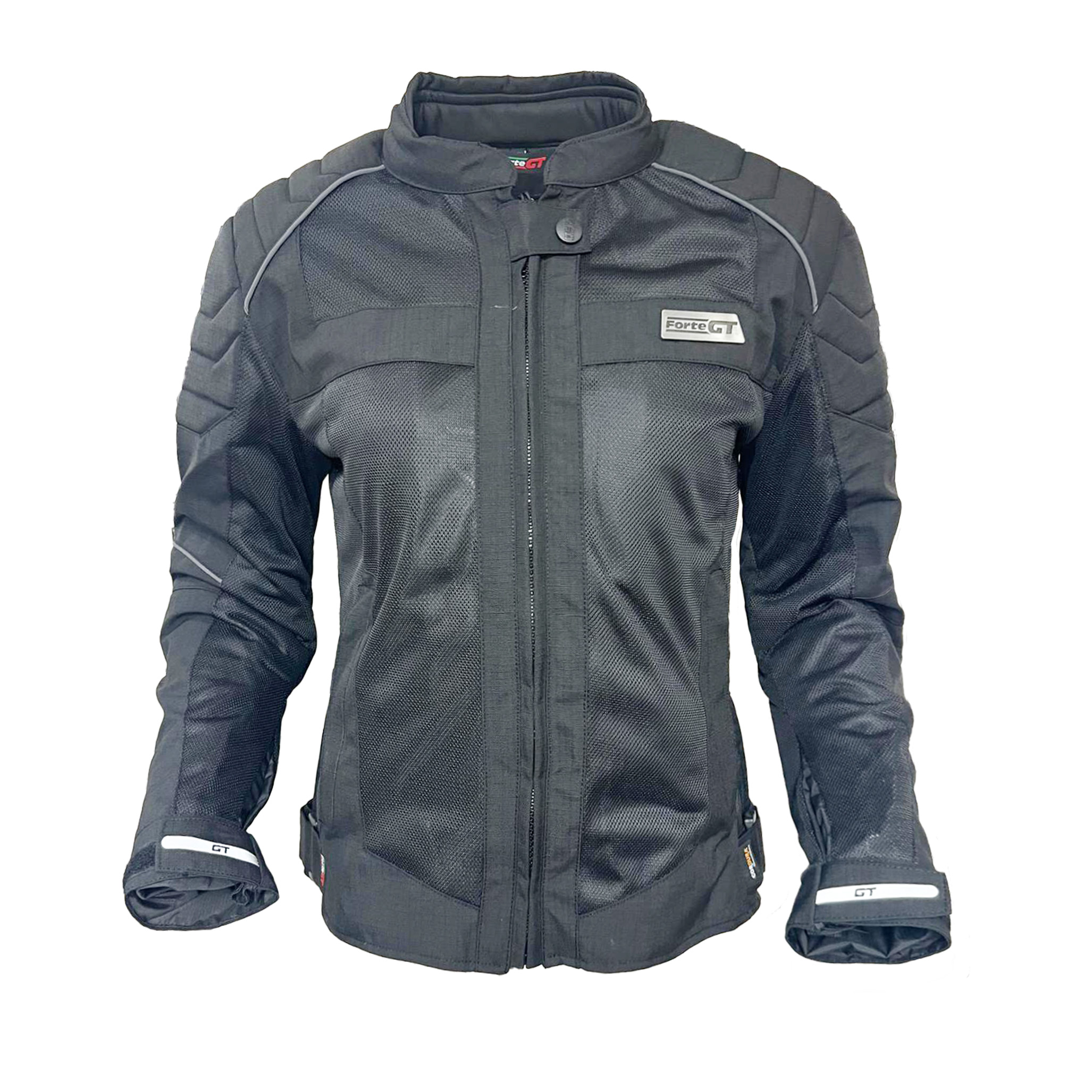 FORTE GT 2001057 DARK NIGHT Kadın