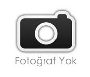 ONES AGAIN MG15 Kışlık Eldiven